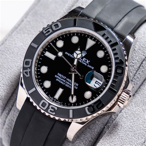 cerco rolex yacht master usato|used rolex yacht master 42.